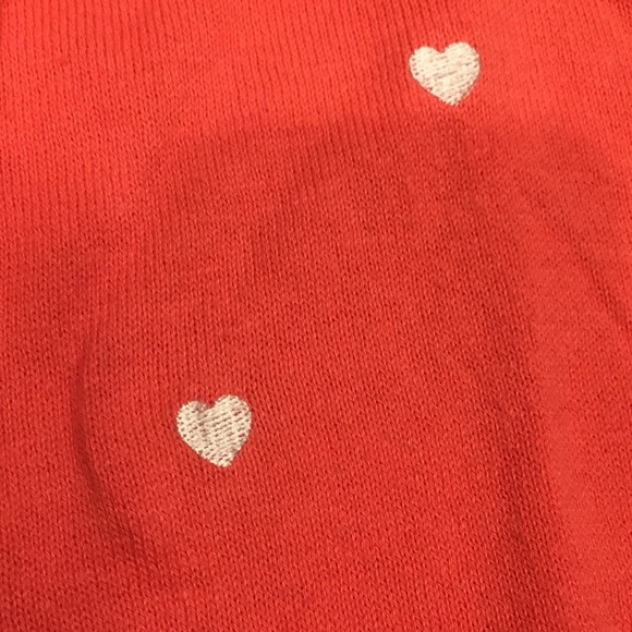 🧜🏻‍♀️Cardigan   Kirra small - Picture 2 of 3